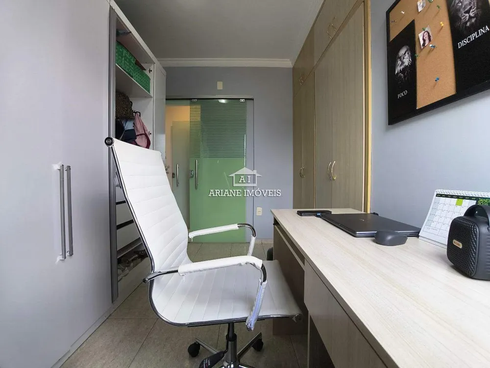 Apartamento, 3 quartos, 102 m² - Foto 12