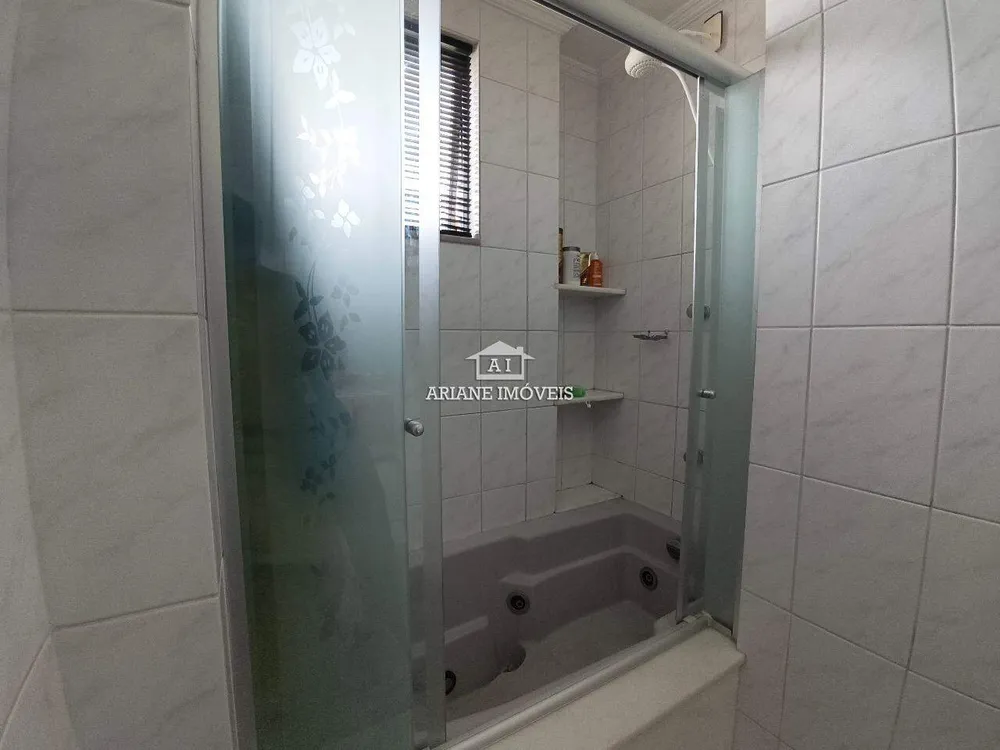 Apartamento, 3 quartos, 102 m² - Foto 22