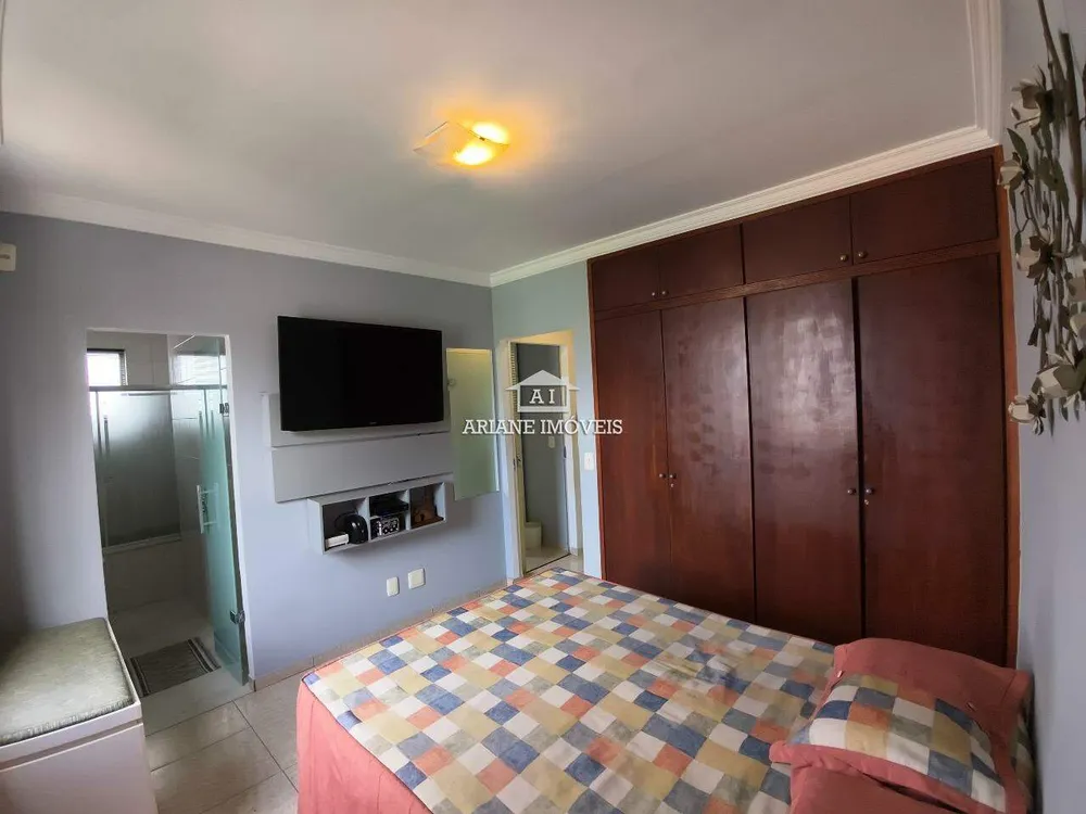 Apartamento, 3 quartos, 102 m² - Foto 14