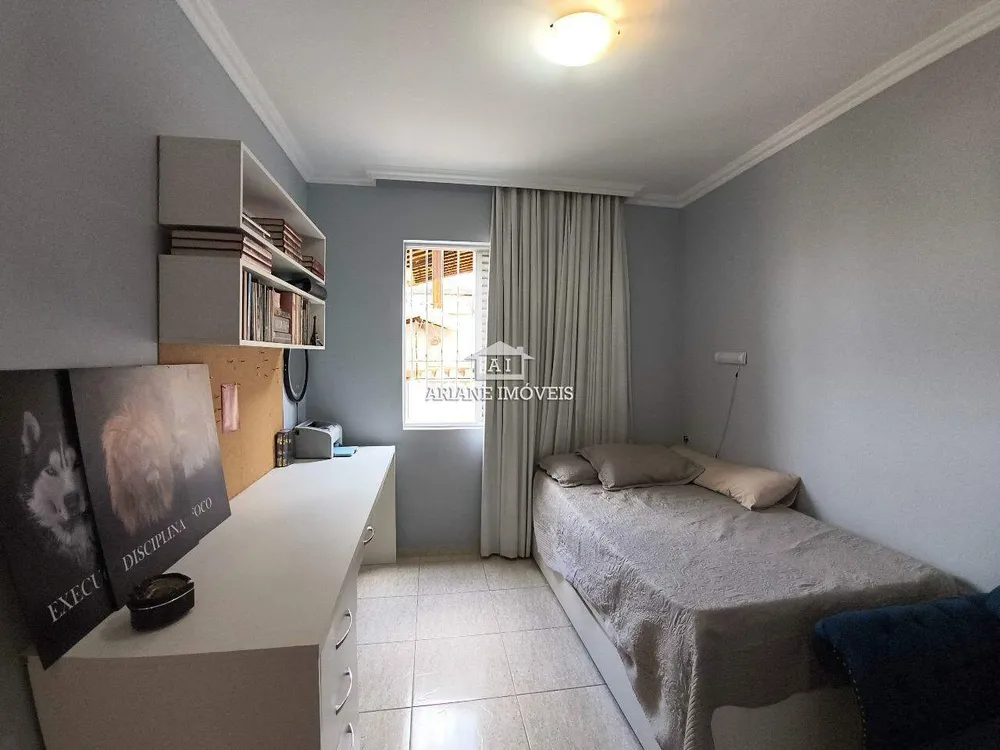 Apartamento, 3 quartos, 102 m² - Foto 12