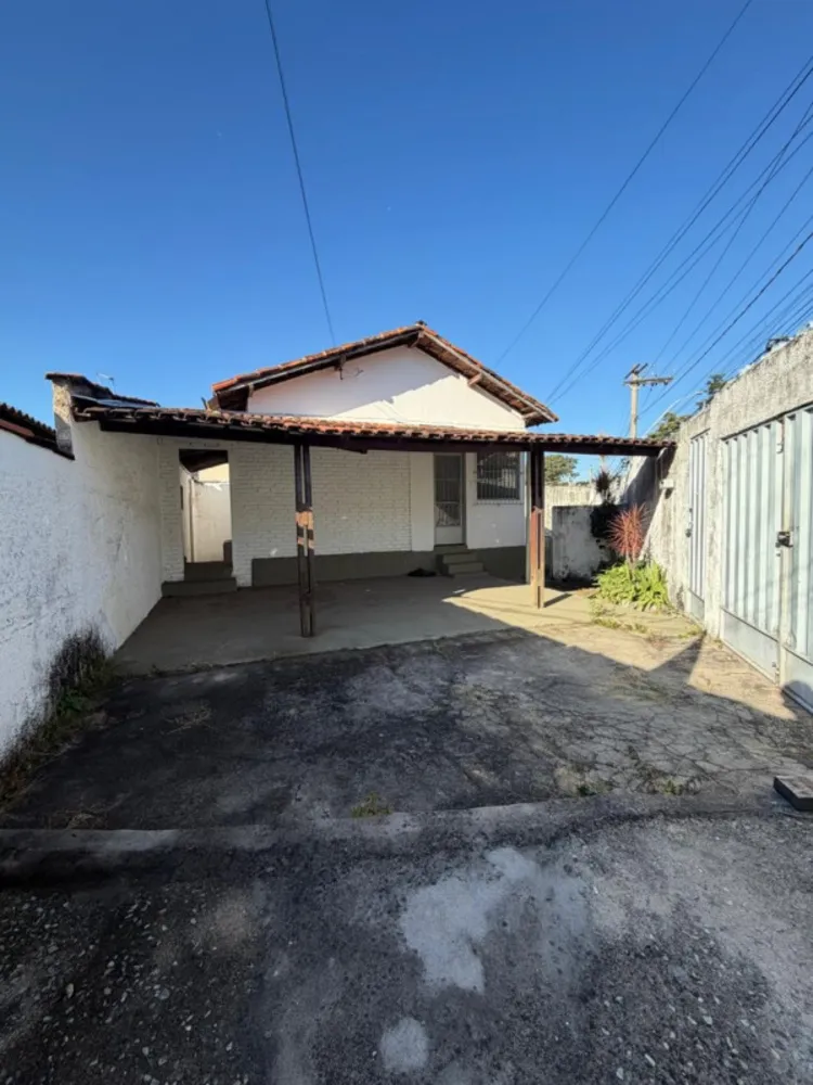 Casa, 2 quartos, 280 m² - Foto 8