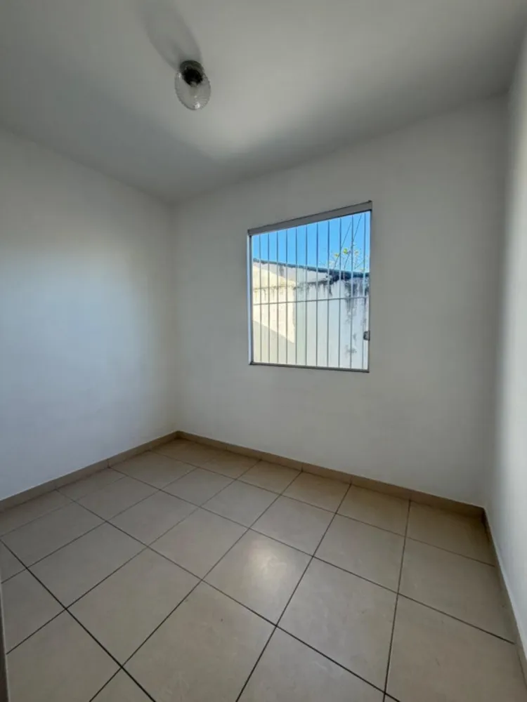 Casa, 2 quartos, 280 m² - Foto 2