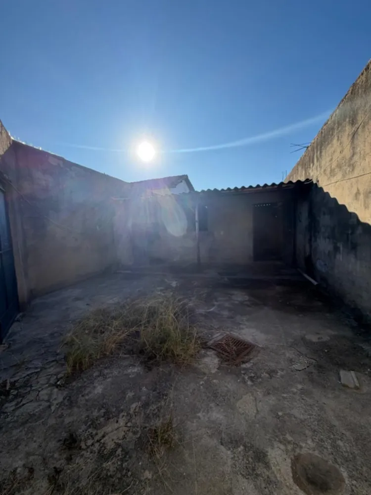 Casa, 2 quartos, 280 m² - Foto 3