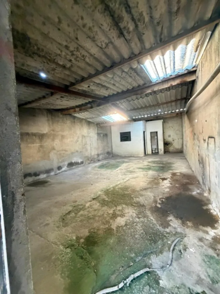 Casa, 2 quartos, 280 m² - Foto 6