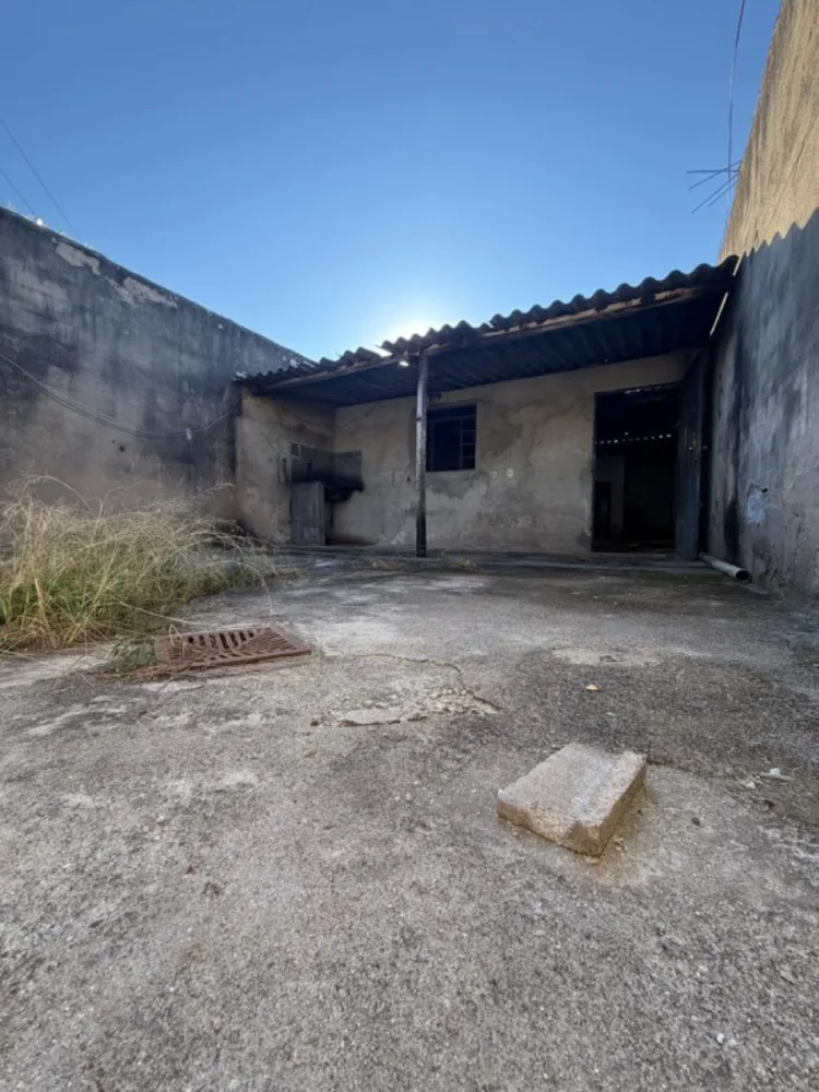 Casa, 2 quartos, 280 m² - Foto 5