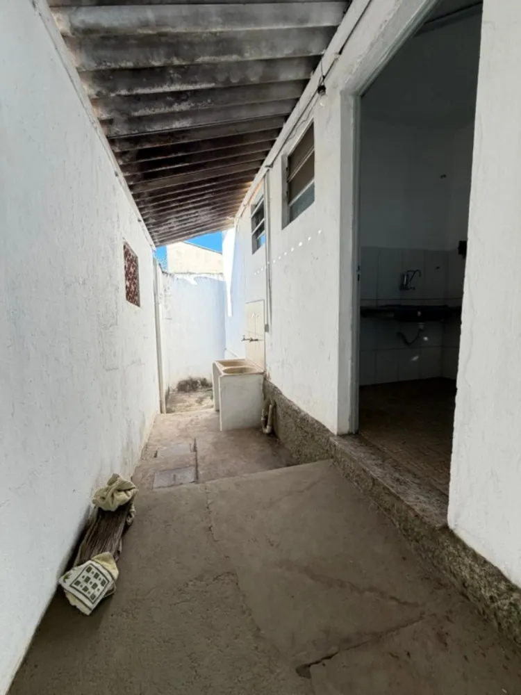 Casa, 2 quartos, 280 m² - Foto 4