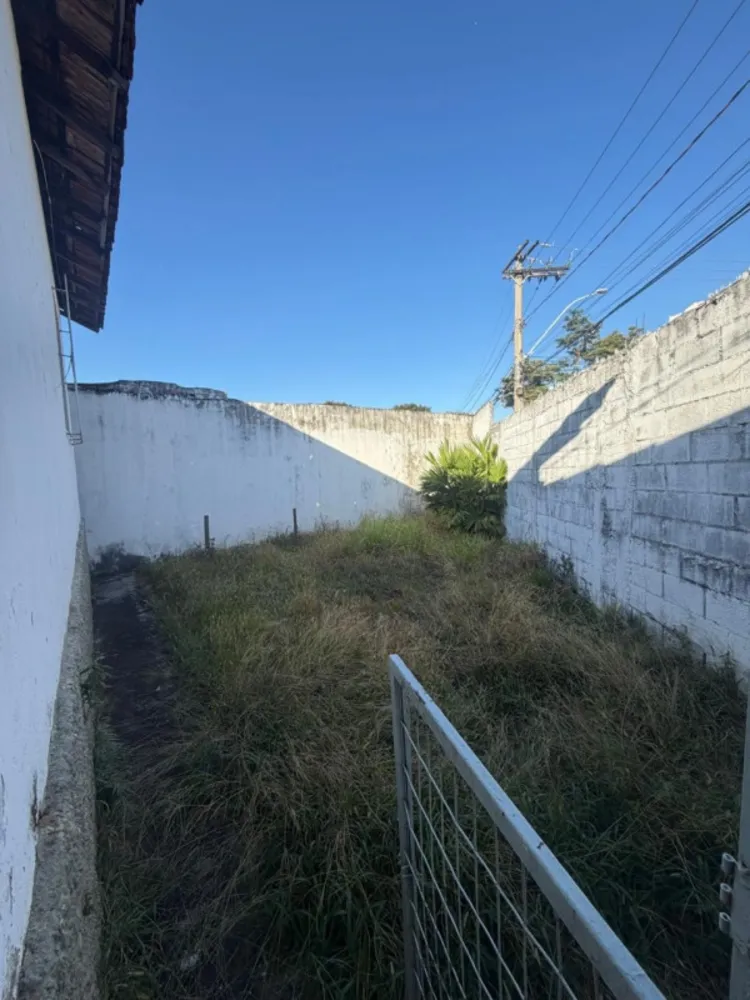 Casa, 2 quartos, 280 m² - Foto 7