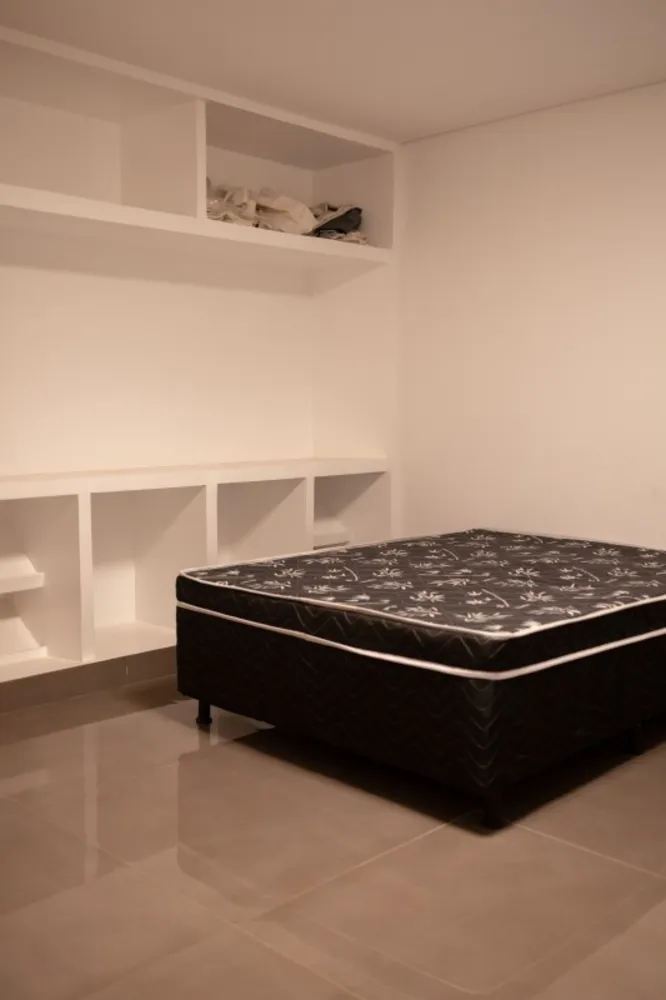 Casa de Condomínio, 5 quartos - Foto 12