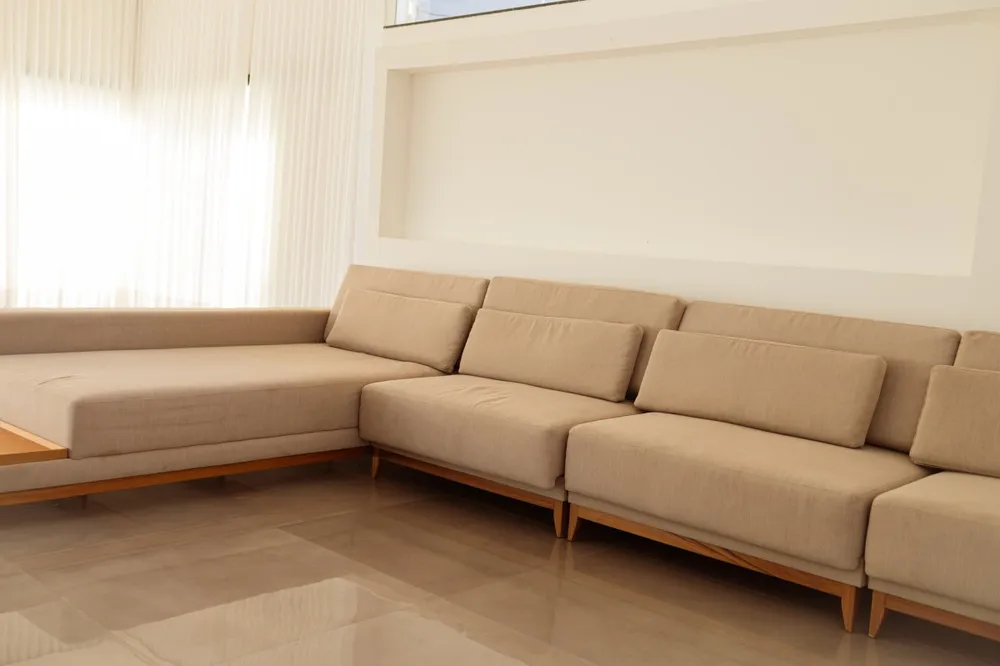 Casa de Condomínio, 5 quartos - Foto 10
