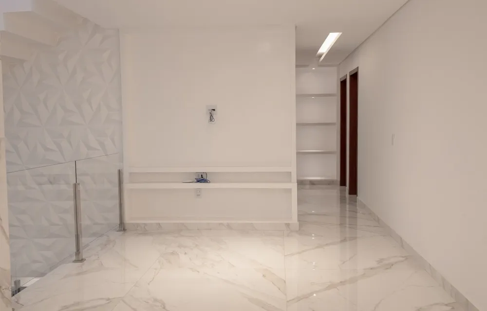 Casa de Condomínio, 5 quartos - Foto 15
