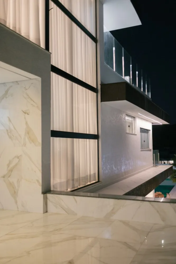 Casa de Condomínio, 5 quartos - Foto 7
