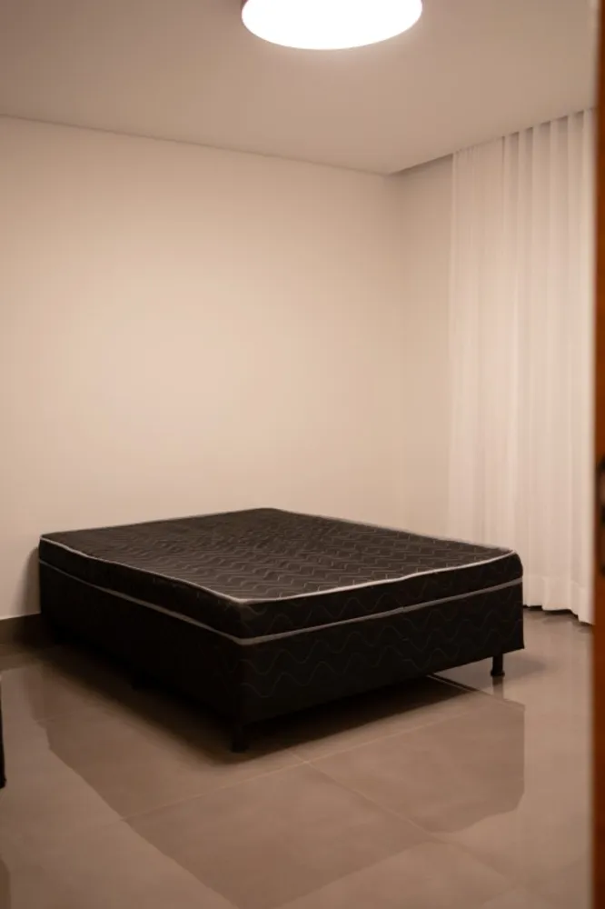 Casa de Condomínio, 5 quartos - Foto 11