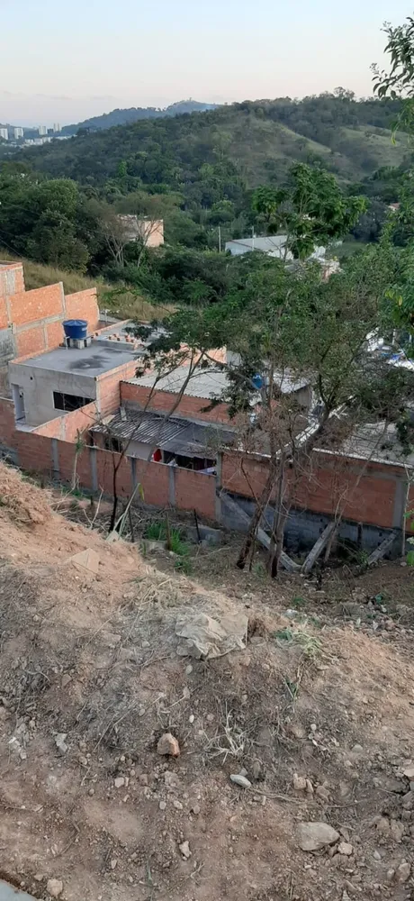 Terreno, 200 m² - Foto 2
