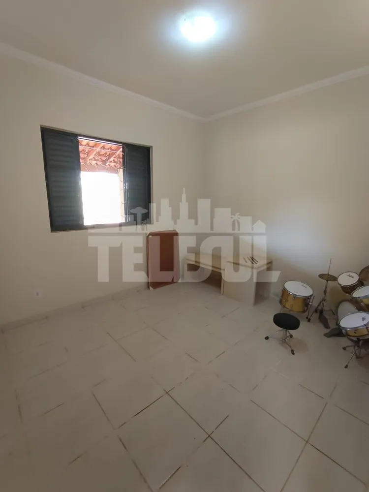 Chácara, 3 quartos - Foto 6