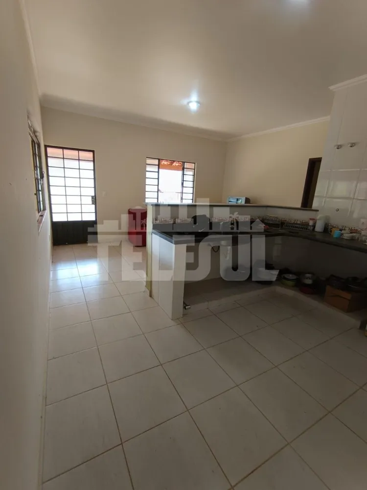 Chácara, 3 quartos - Foto 8