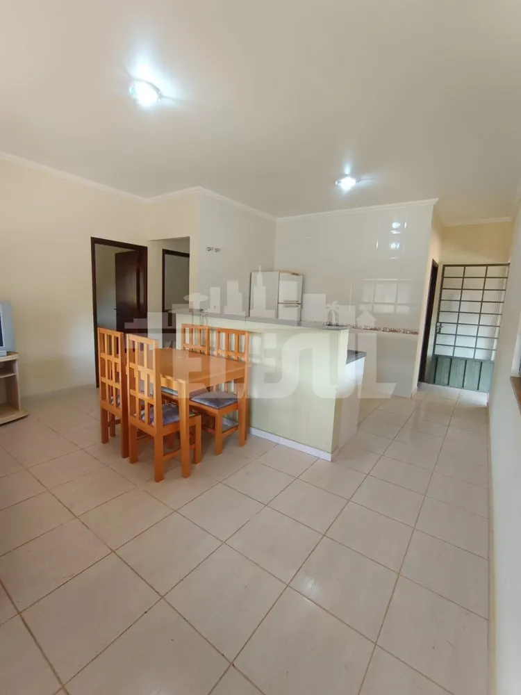 Chácara, 3 quartos - Foto 7
