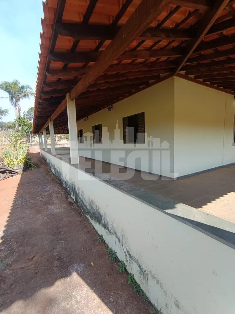 Chácara, 3 quartos - Foto 10