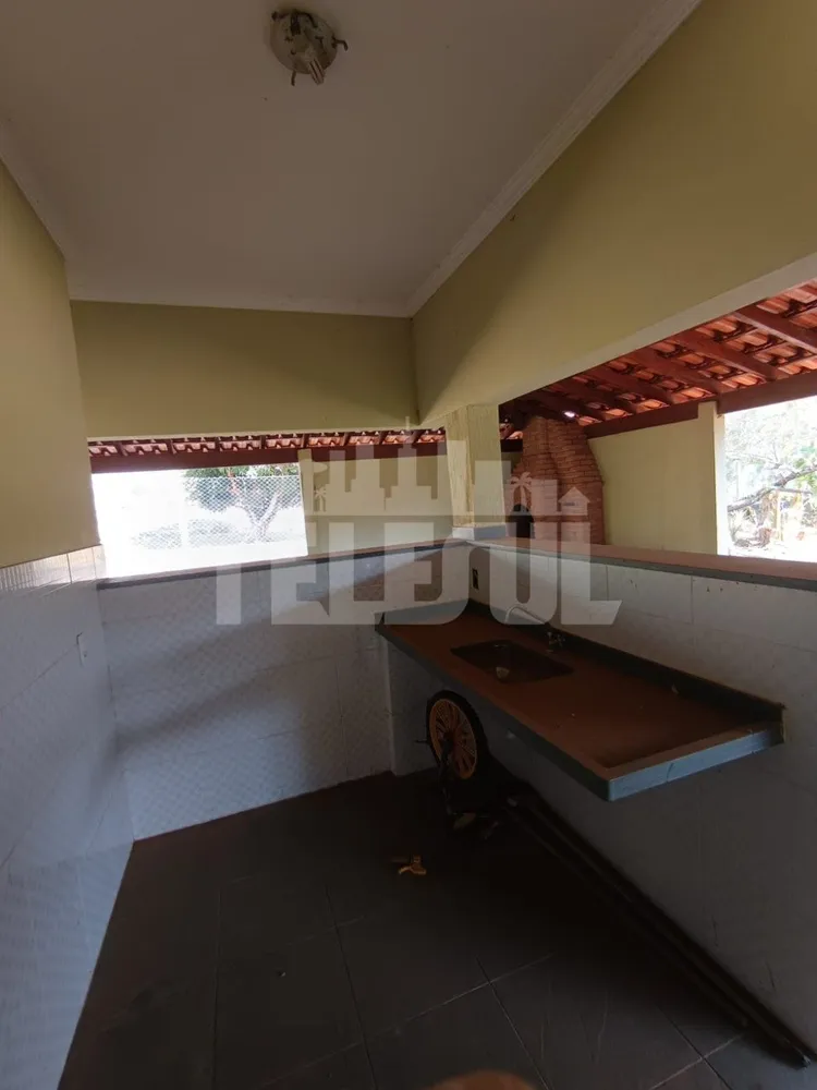 Chácara, 3 quartos - Foto 5