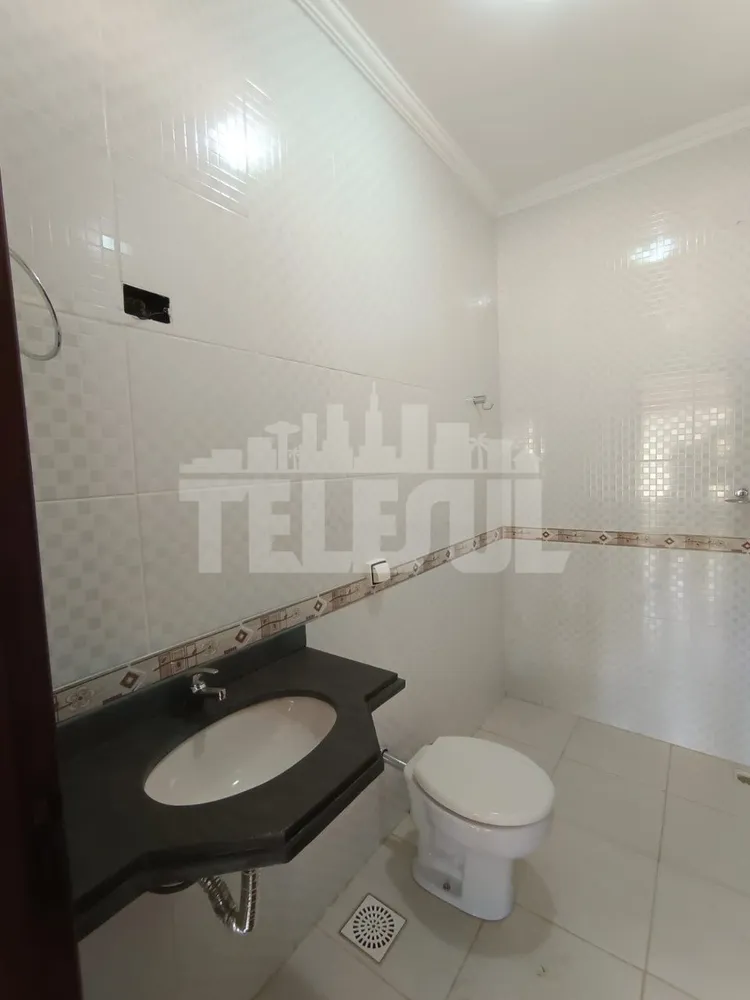 Chácara, 3 quartos - Foto 9