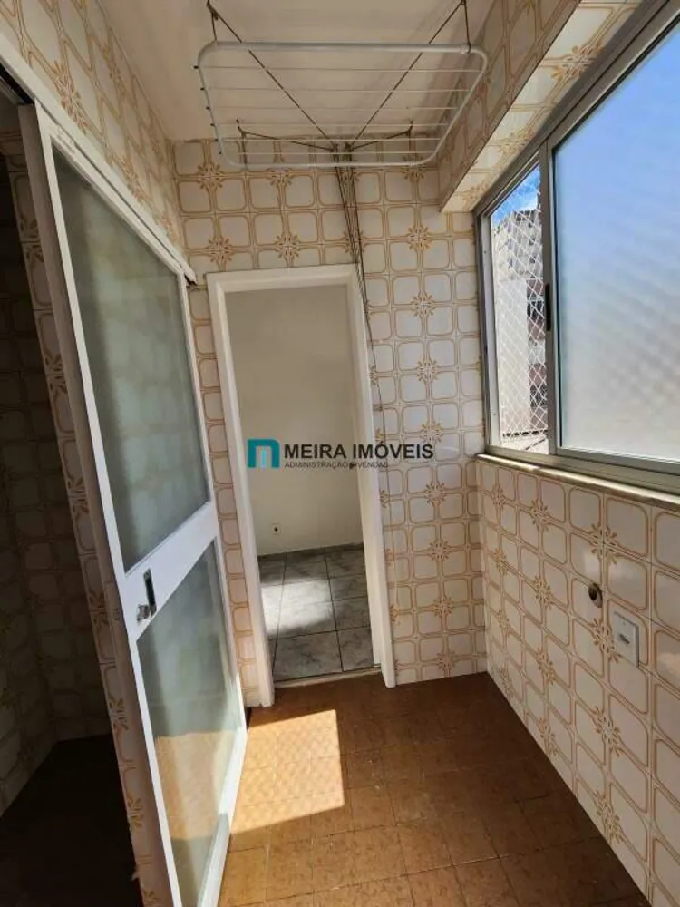 Apartamento, 3 quartos, 90 m² - Foto 15