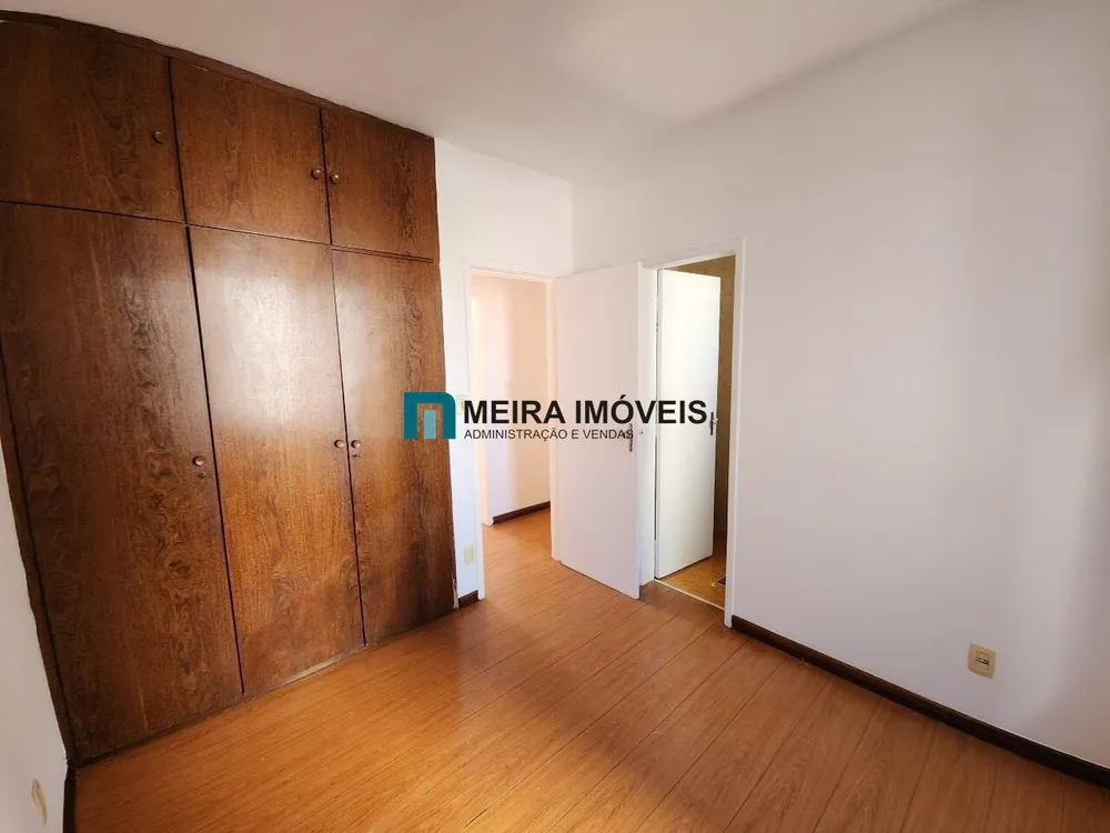 Apartamento, 3 quartos, 90 m² - Foto 9