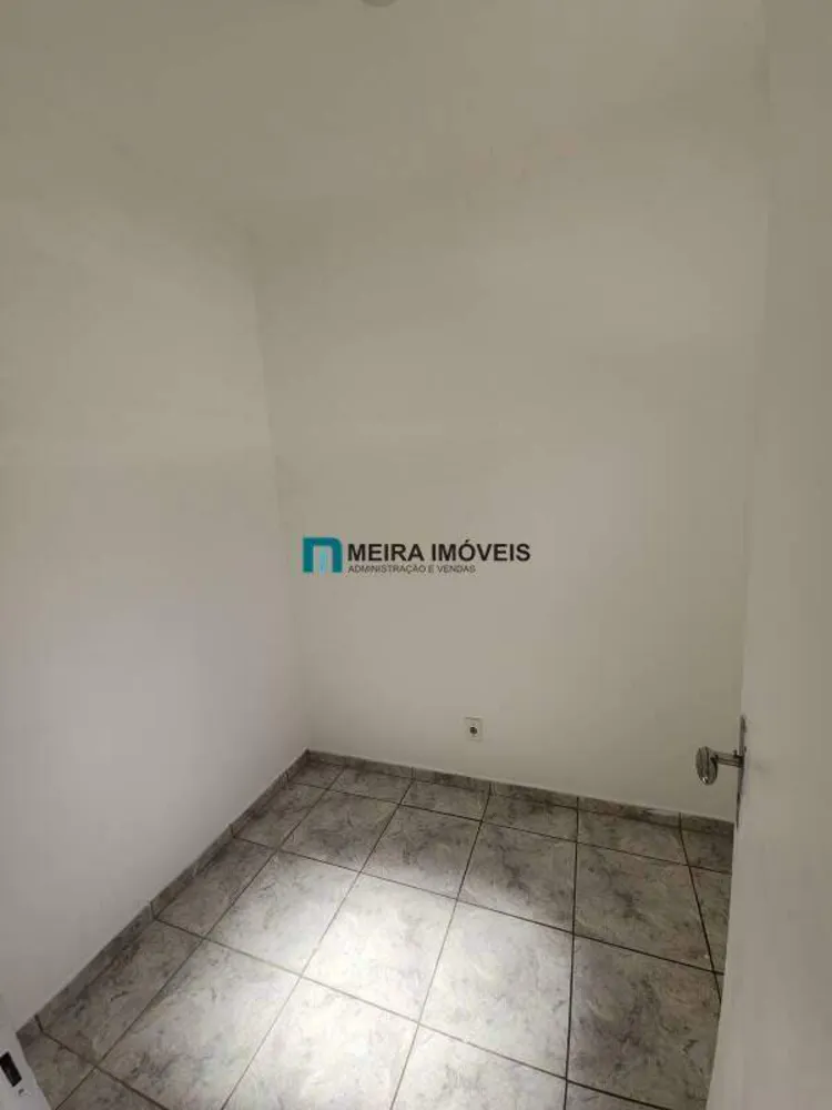Apartamento, 3 quartos, 90 m² - Foto 18