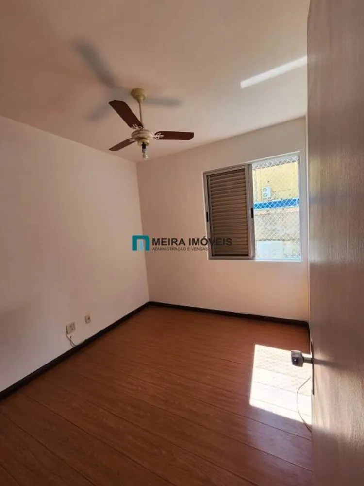Apartamento, 3 quartos, 90 m² - Foto 7