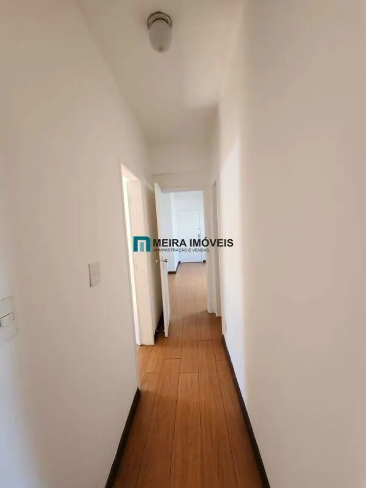 Apartamento, 3 quartos, 90 m² - Foto 4