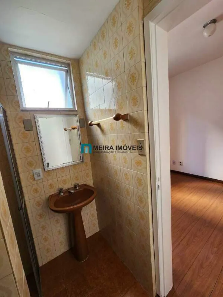 Apartamento, 3 quartos, 90 m² - Foto 10