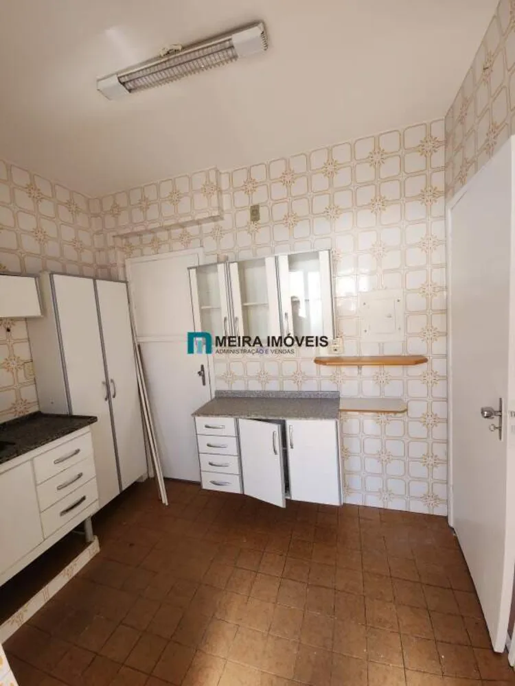 Apartamento, 3 quartos, 90 m² - Foto 13