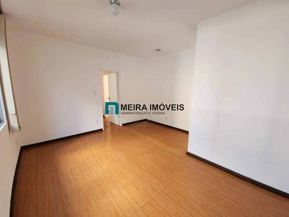 Apartamento, 3 quartos, 90 m² - Foto 1