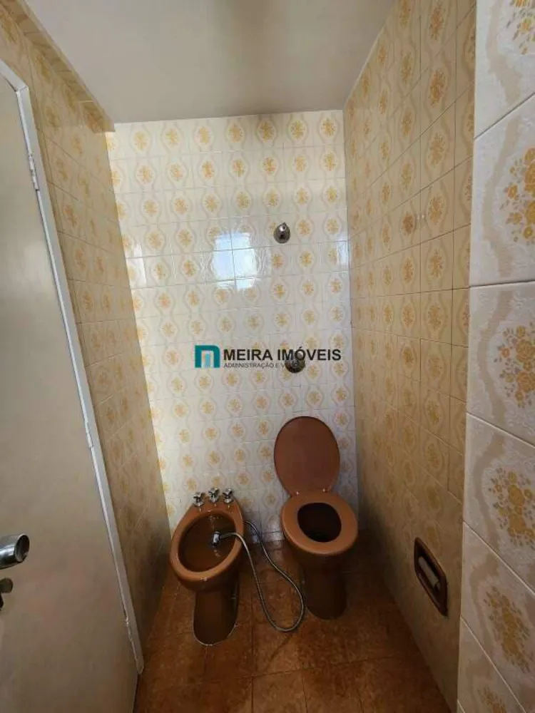 Apartamento, 3 quartos, 90 m² - Foto 12