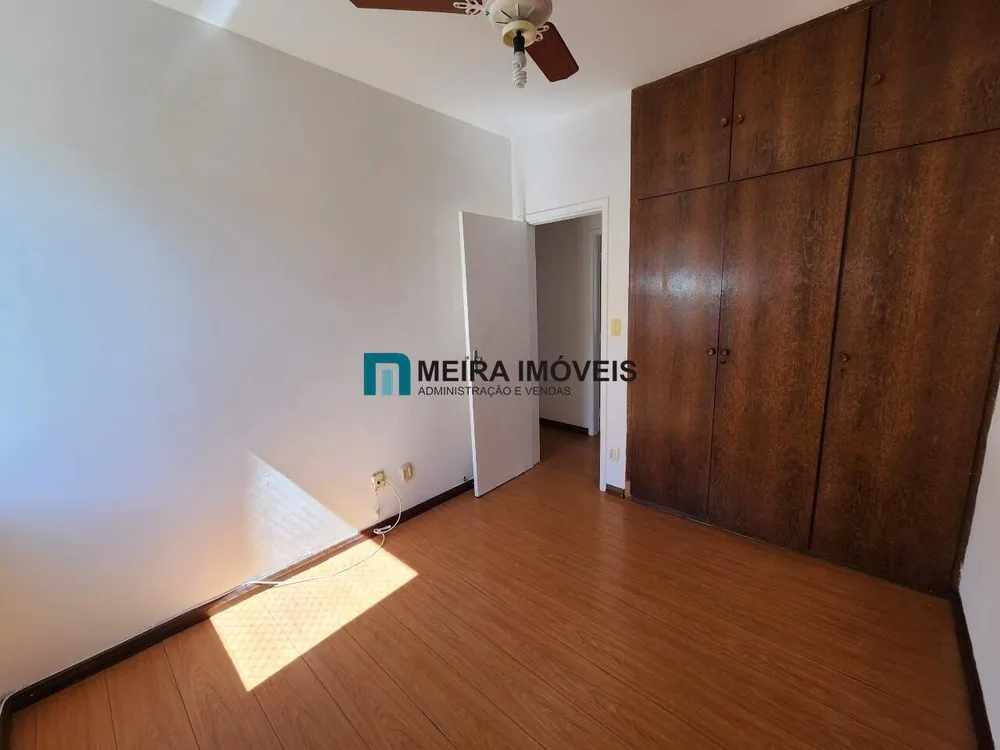 Apartamento, 3 quartos, 90 m² - Foto 8