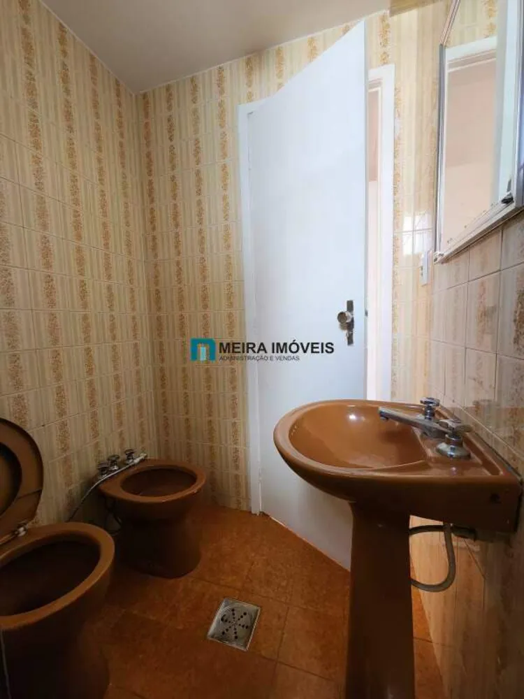 Apartamento, 3 quartos, 90 m² - Foto 16