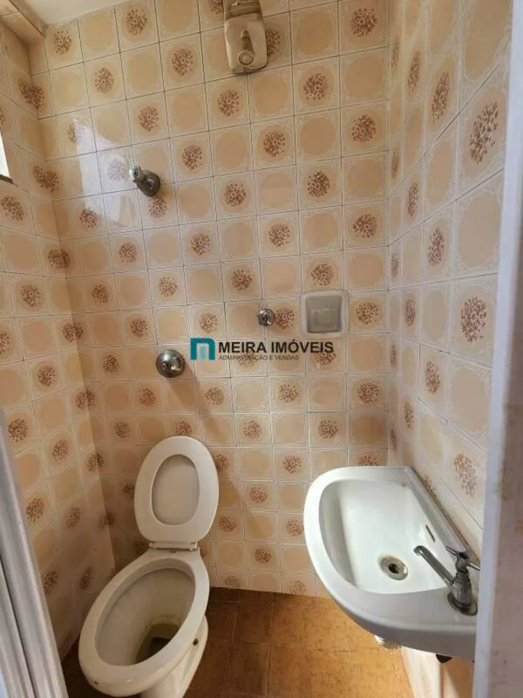 Apartamento, 3 quartos, 90 m² - Foto 19