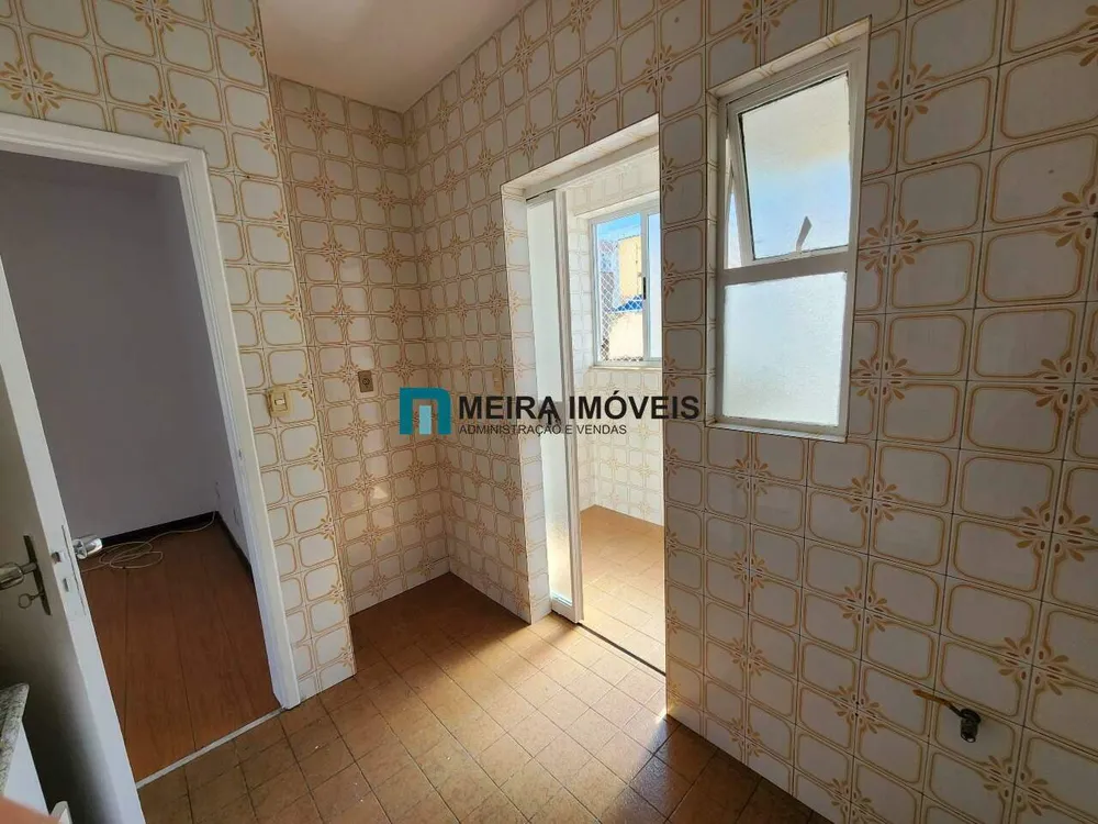 Apartamento, 3 quartos, 90 m² - Foto 14