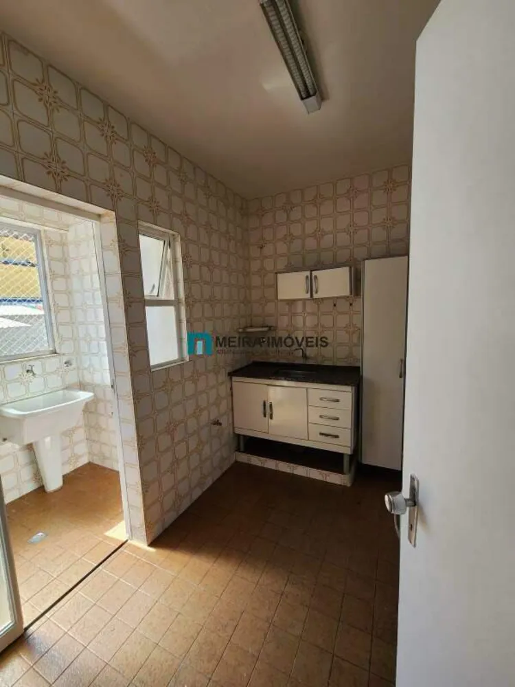 Apartamento, 3 quartos, 90 m² - Foto 17