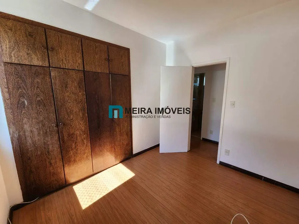 Apartamento, 3 quartos, 90 m² - Foto 6