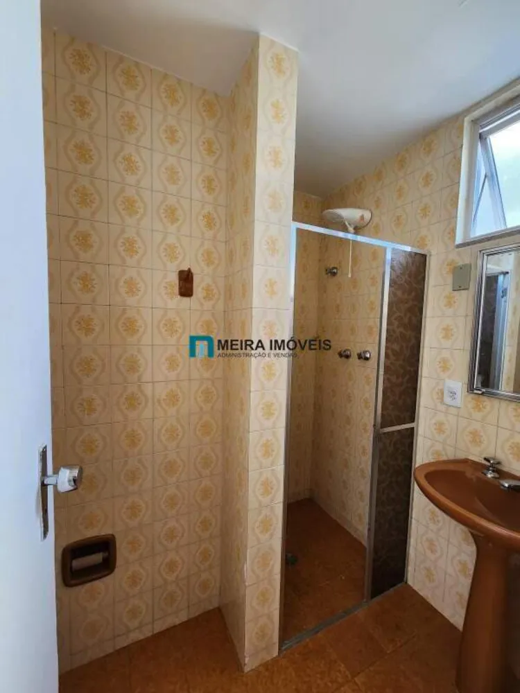 Apartamento, 3 quartos, 90 m² - Foto 11