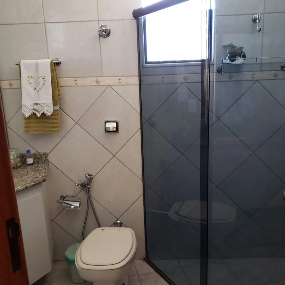 Apartamento, 3 quartos, 224 m² - Foto 4