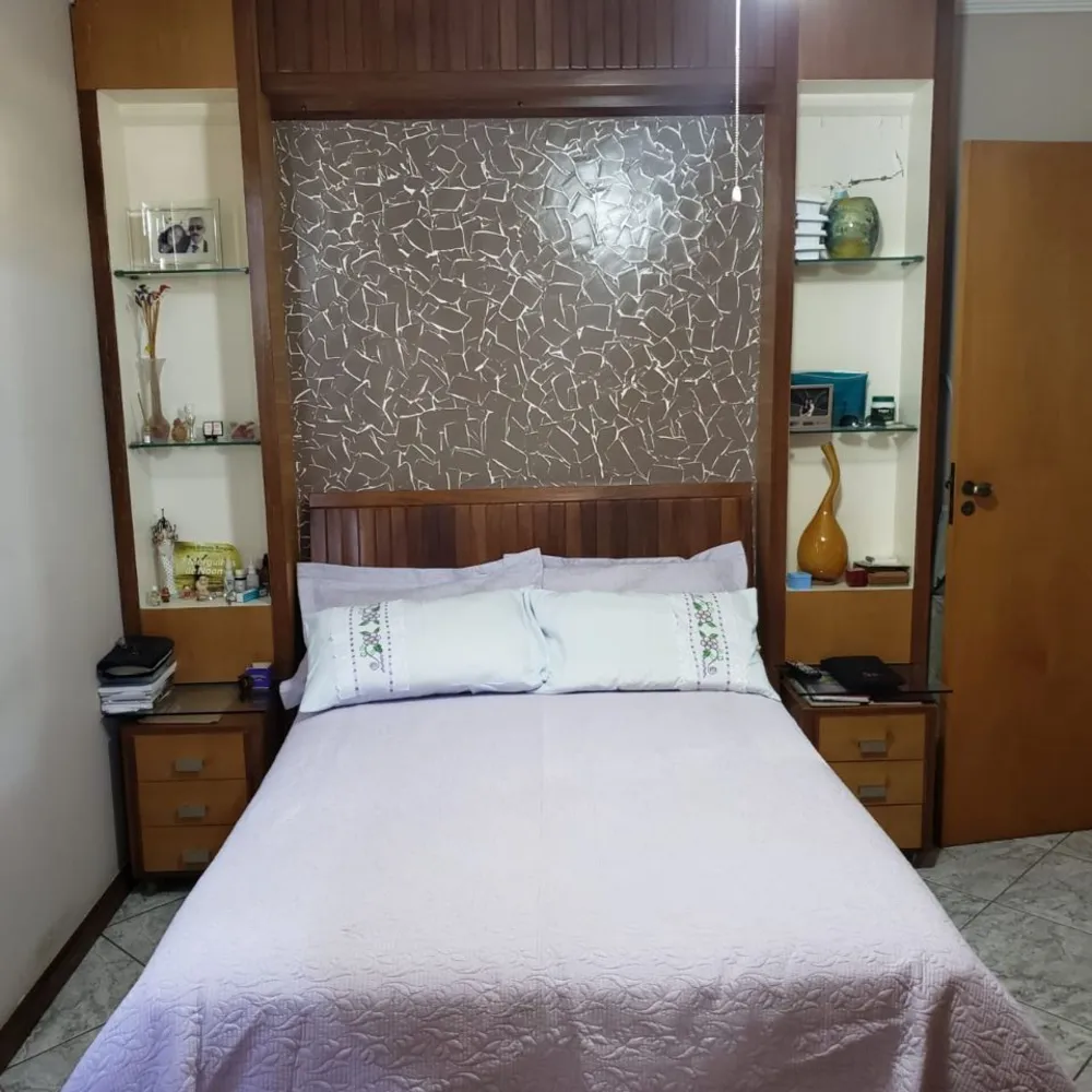 Apartamento, 3 quartos, 224 m² - Foto 6