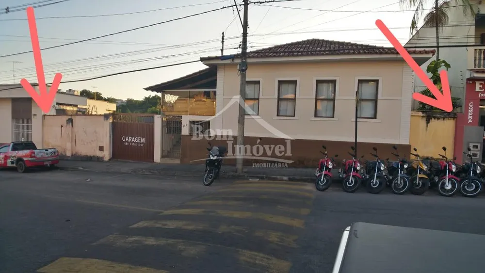 Terreno, 200 m² - Foto 4