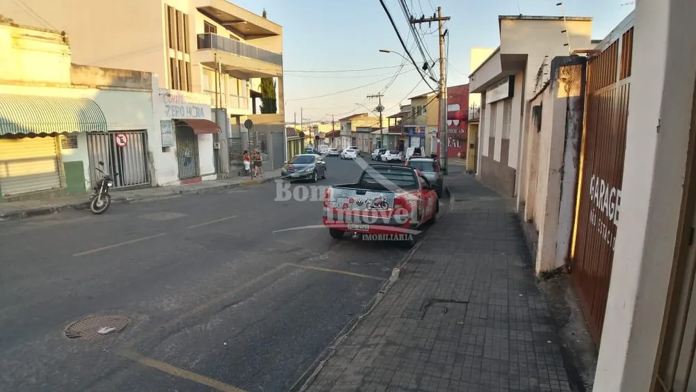 Terreno, 200 m² - Foto 3