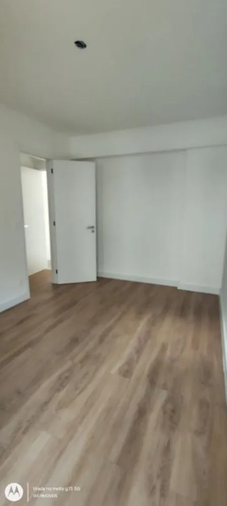 Apartamento, 3 quartos, 83 m² - Foto 8