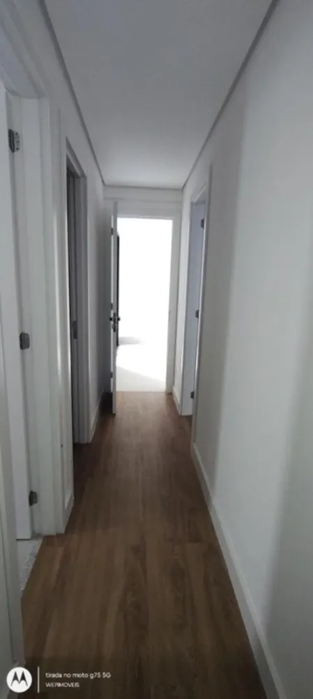 Apartamento, 3 quartos, 83 m² - Foto 6
