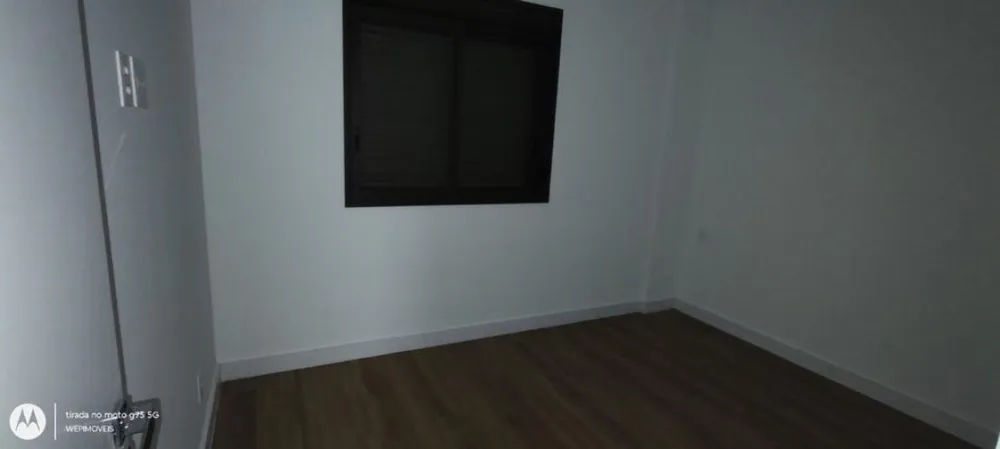 Apartamento, 3 quartos, 83 m² - Foto 8