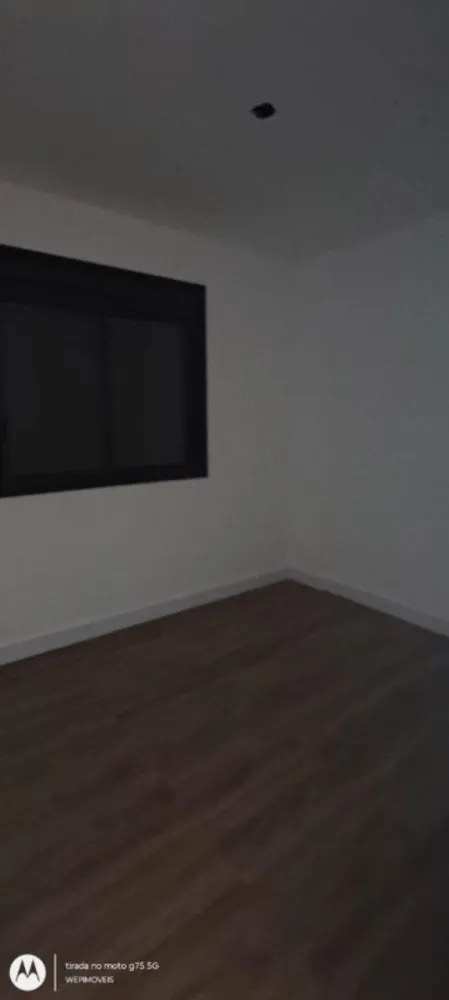 Apartamento, 3 quartos, 83 m² - Foto 13