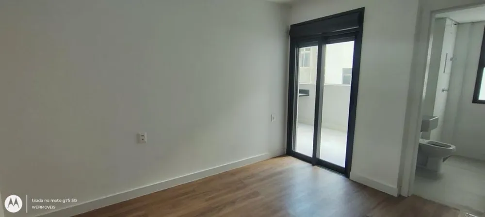 Apartamento, 3 quartos, 83 m² - Foto 1