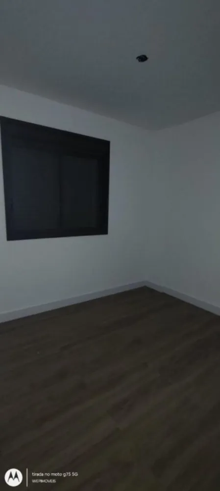 Apartamento, 3 quartos, 83 m² - Foto 7