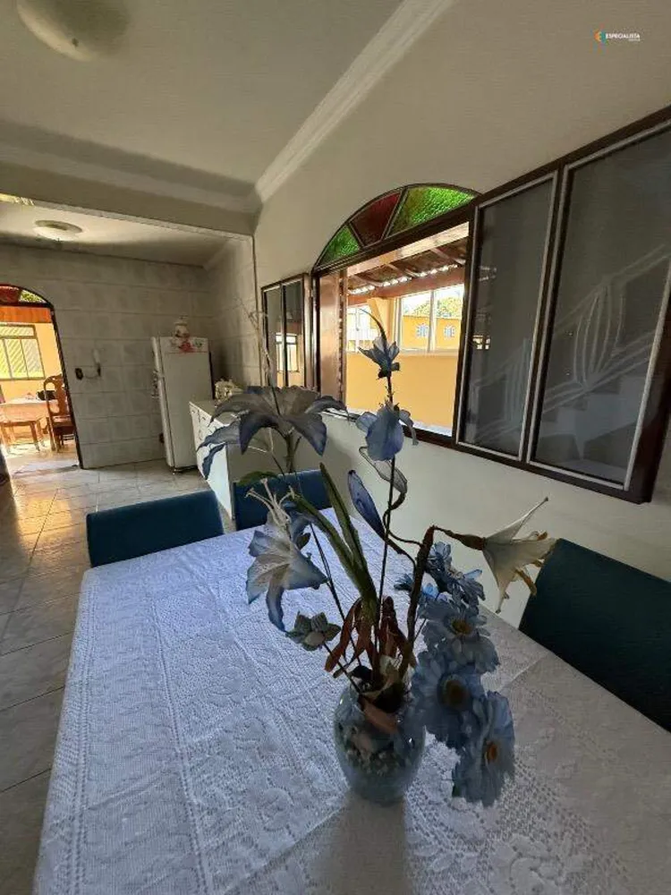 Casa, 4 quartos, 469 m² - Foto 14